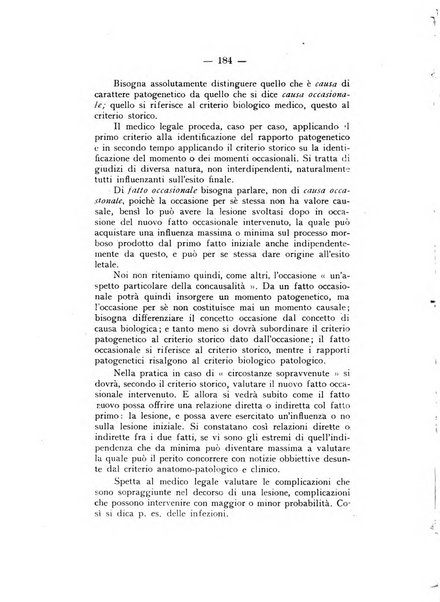 Archivio di antropologia criminale, psichiatria e medicina legale organo ufficiale della Associazione italiana di medicina legale e delle assicurazioni